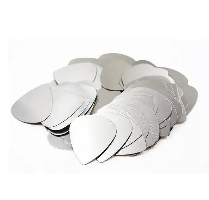 Guitar Tool Kit Guitar Capo / Guitar Picks / Tunner / Fingertip Protector Parts Accessories GYH