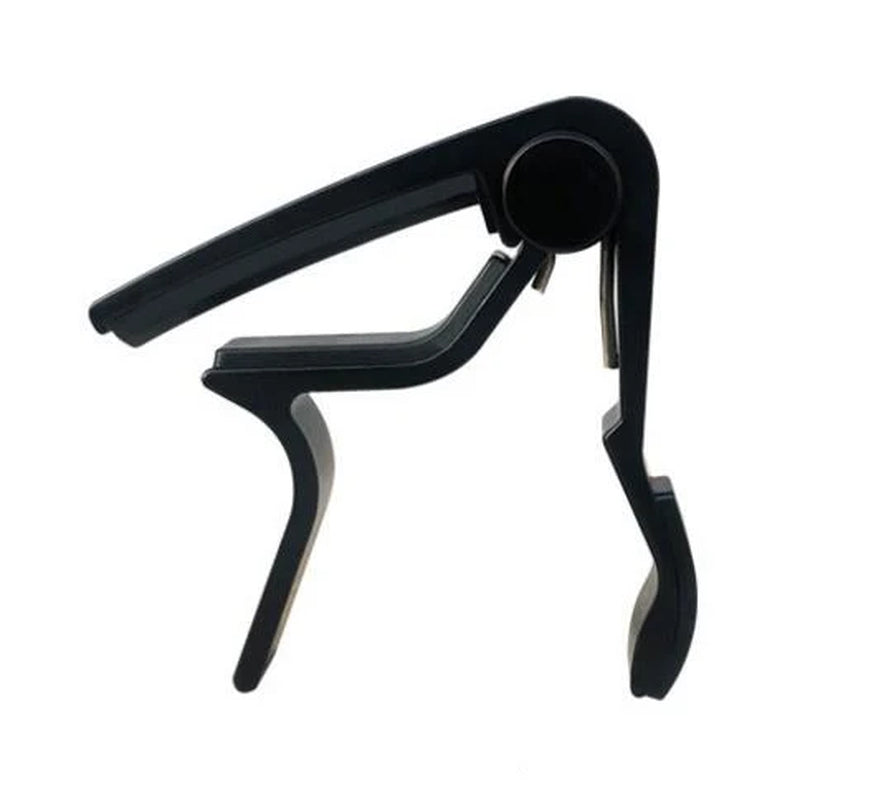 Guitar Tool Kit Guitar Capo / Guitar Picks / Tunner / Fingertip Protector Parts Accessories GYH